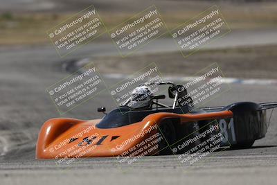 media/May-17-2025-VARA (Sat) [[ff3a2e4a11]]/Qualifying/Group 5/Off Ramp turn/